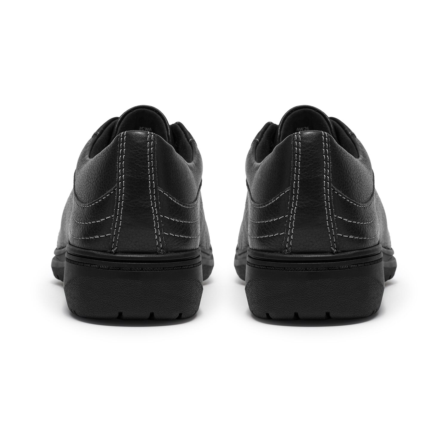 Clarks Carleigh Dream Womens Sneakers