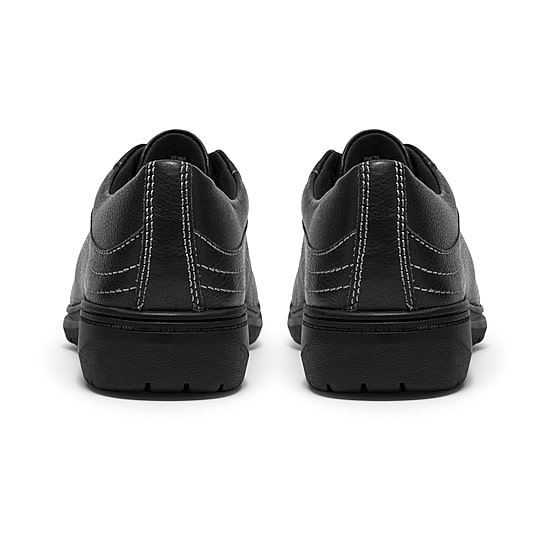 Clarks Carleigh Dream Womens Sneakers