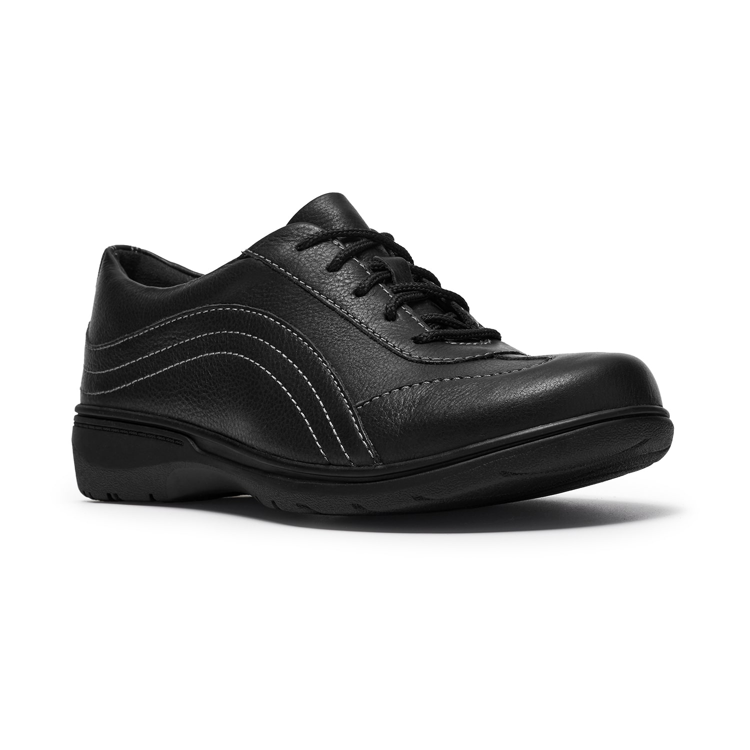 Clarks Carleigh Dream Womens Sneakers