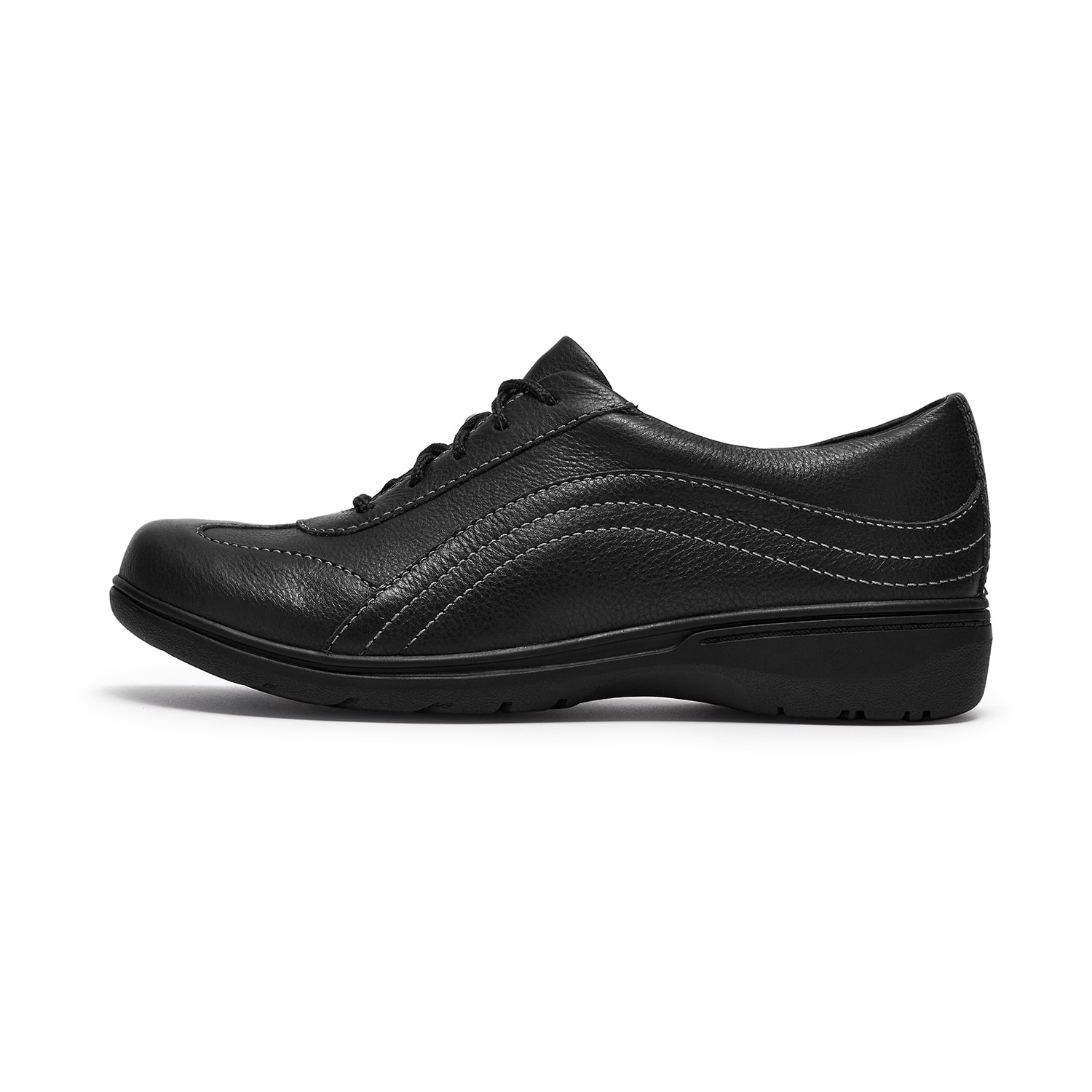Clarks Carleigh Dream Womens Sneakers