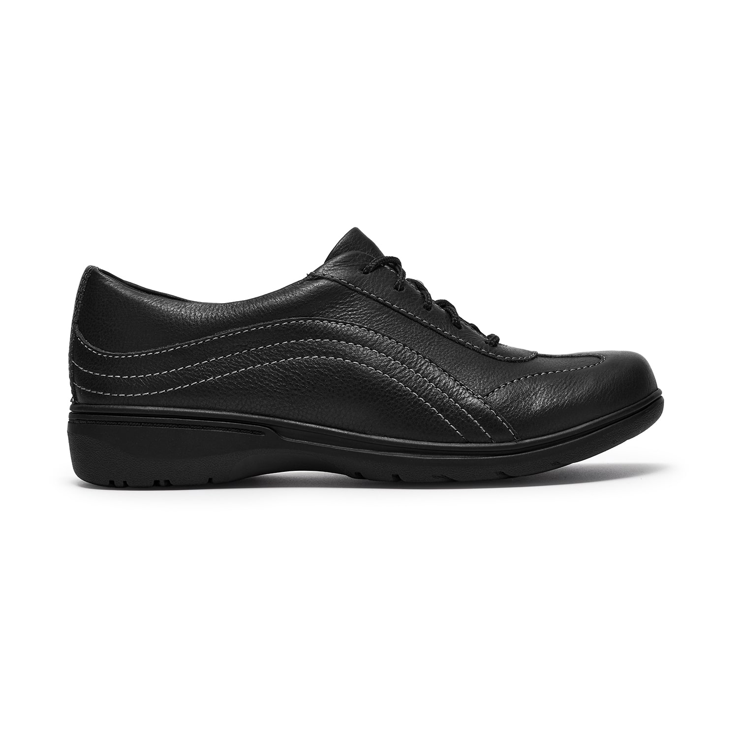 Clarks Carleigh Dream Womens Sneakers