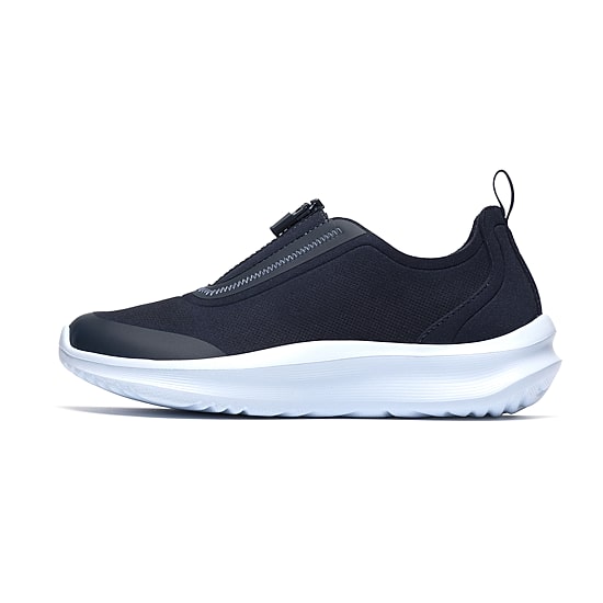 Clarks Solevana Bay Womens Round Closed Toe Slip-On Shoe
