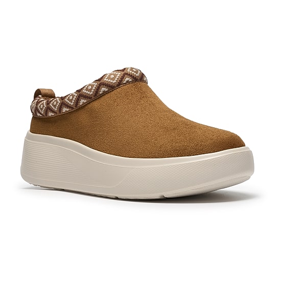 Clarks Solevana Vibe Womens Round Closed Toe Oxford Shoes