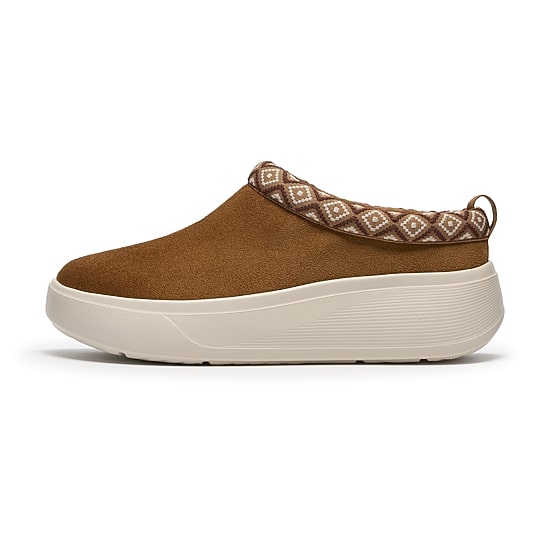 Clarks Solevana Vibe Womens Round Closed Toe Oxford Shoes