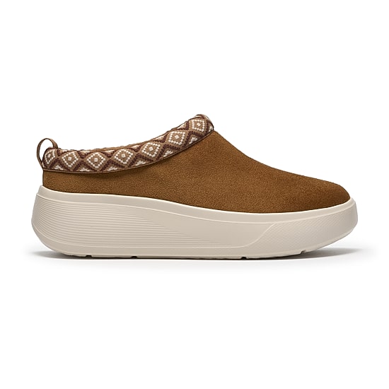 Clarks Solevana Vibe Womens Round Closed Toe Oxford Shoes