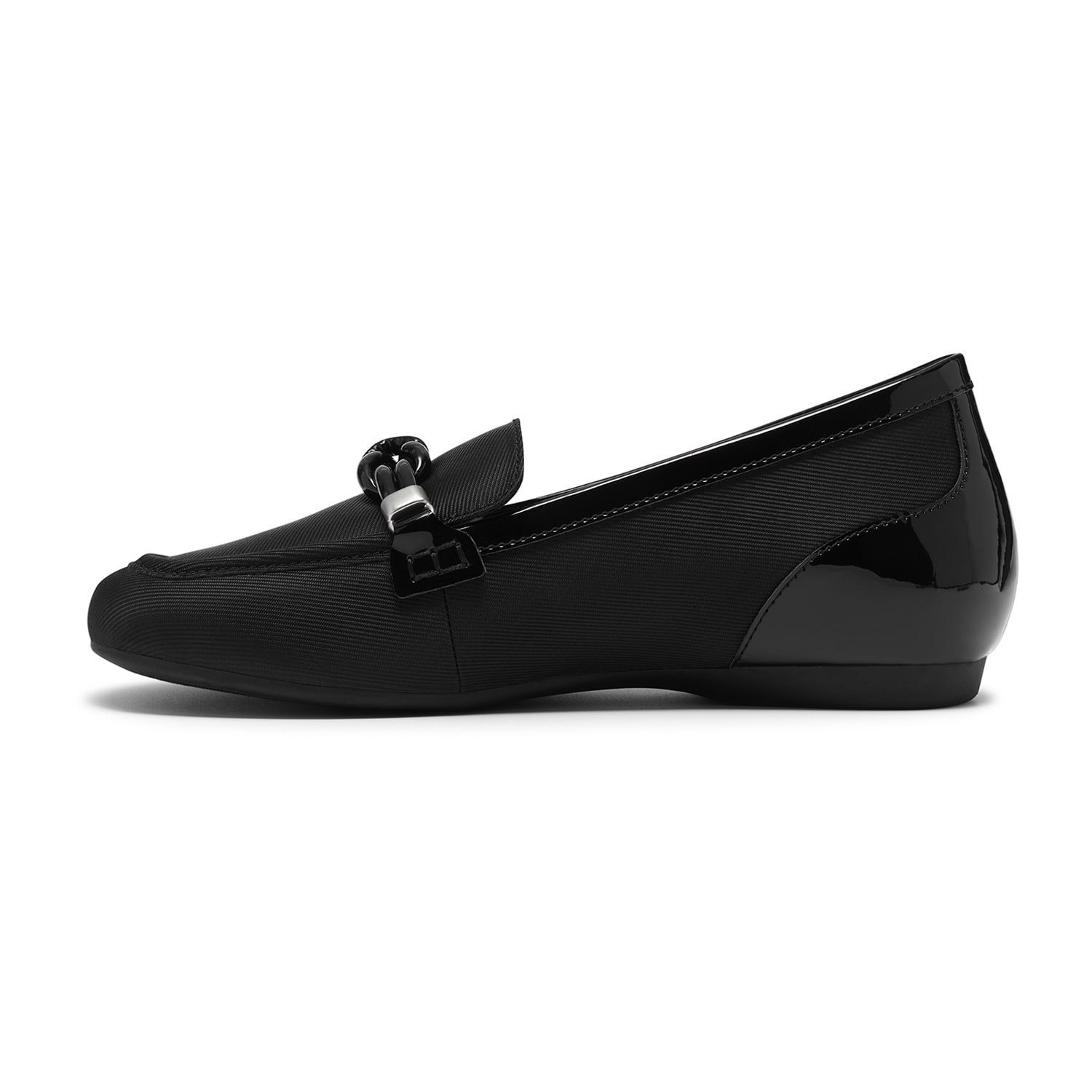Clarks Cathrynn Jazz Womens Almond Closed Toe Oxford Shoes