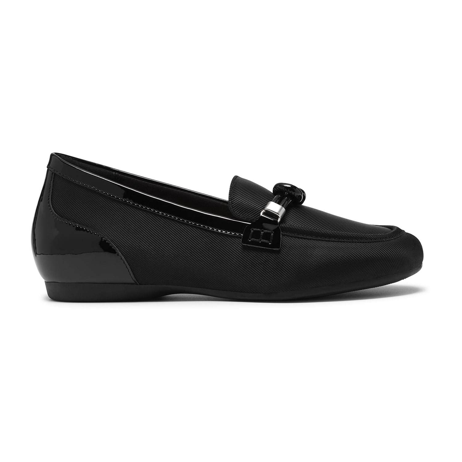 Clarks Cathrynn Jazz Womens Almond Closed Toe Oxford Shoes
