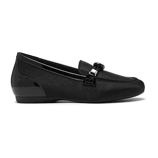 Clarks Cathrynn Jazz Womens Almond Closed Toe Oxford Shoes