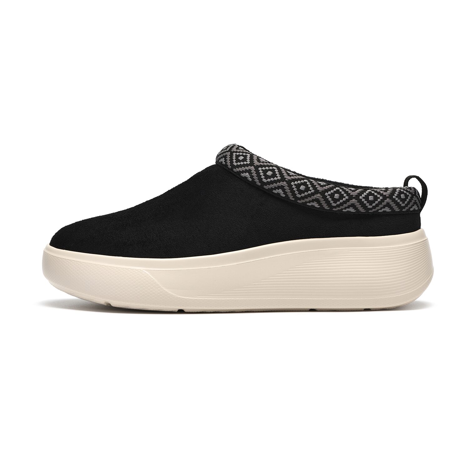 Clarks Solevana Vibe Womens Round Closed Toe Oxford Shoes