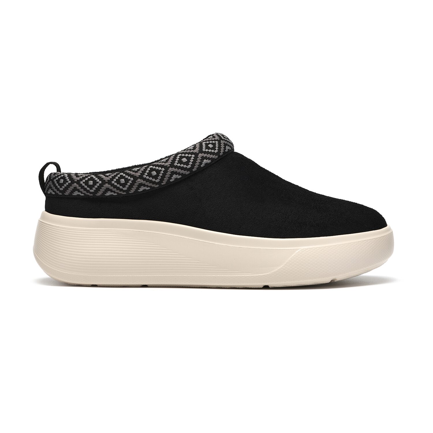 Clarks Solevana Vibe Womens Round Closed Toe Oxford Shoes