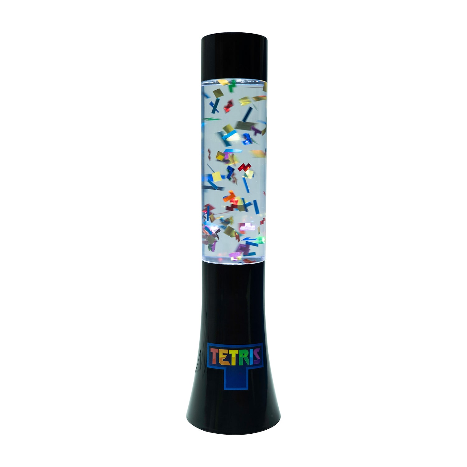 TETRIS® NSYNC Night Light