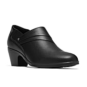 Women's Dress Shoes Comfort Shoes - Shoes
