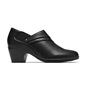 jcpenney dress shoes for women Women's Comfort Shoes - Shoes Color:Coastline NPU-Joana-202350 Athletic shoes FINAL SALE - Long Shoe Lining Material