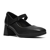 jcpenney women's shoes dress Dressy | Sandals & Heels 100% Thermoplastic Women's Dress Shoes Comfort Shoes