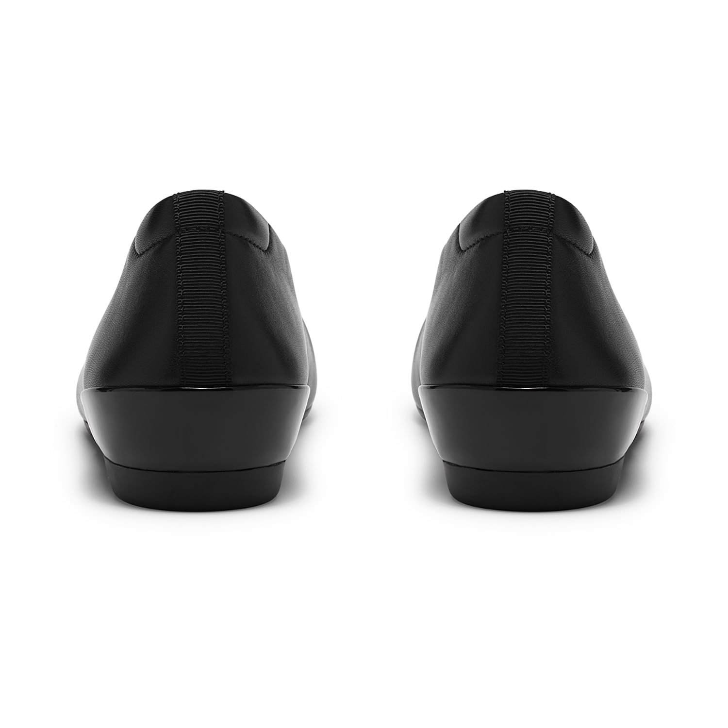 Clarks Cathrynn Womens Cap Closed Toe Oxford Shoes