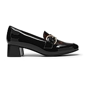 Women's Dress Shoes Comfort Shoes - Shoes
