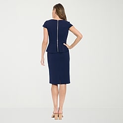 jc penny ladies dresses Women's Dresses: Casual, Formal, & Work Styles