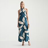 jcpenney beach dresses Resort Shop - Women Country of Origin season:Continuity 🖤🩸 Channel a Victorian Size:40L/34W