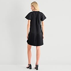 jcpenney womens little black dresses Black Little Black Dress Dresses - Women