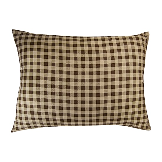 Your Lifestyle By Donna Sharp Brown Bear Cabin Quilt Set