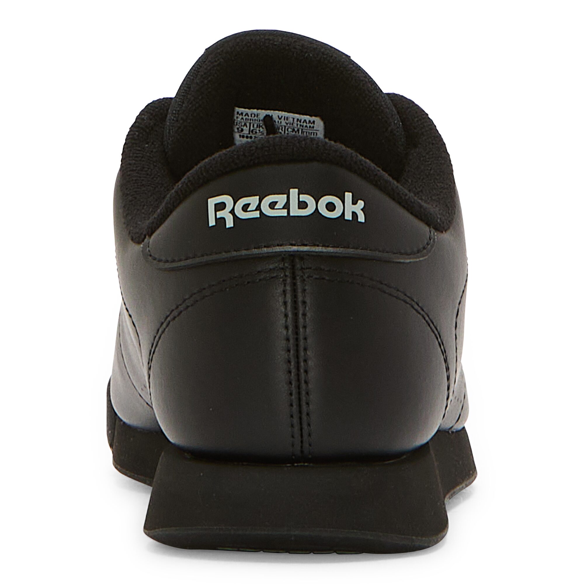 Reebok Princess Womens Walking Shoes