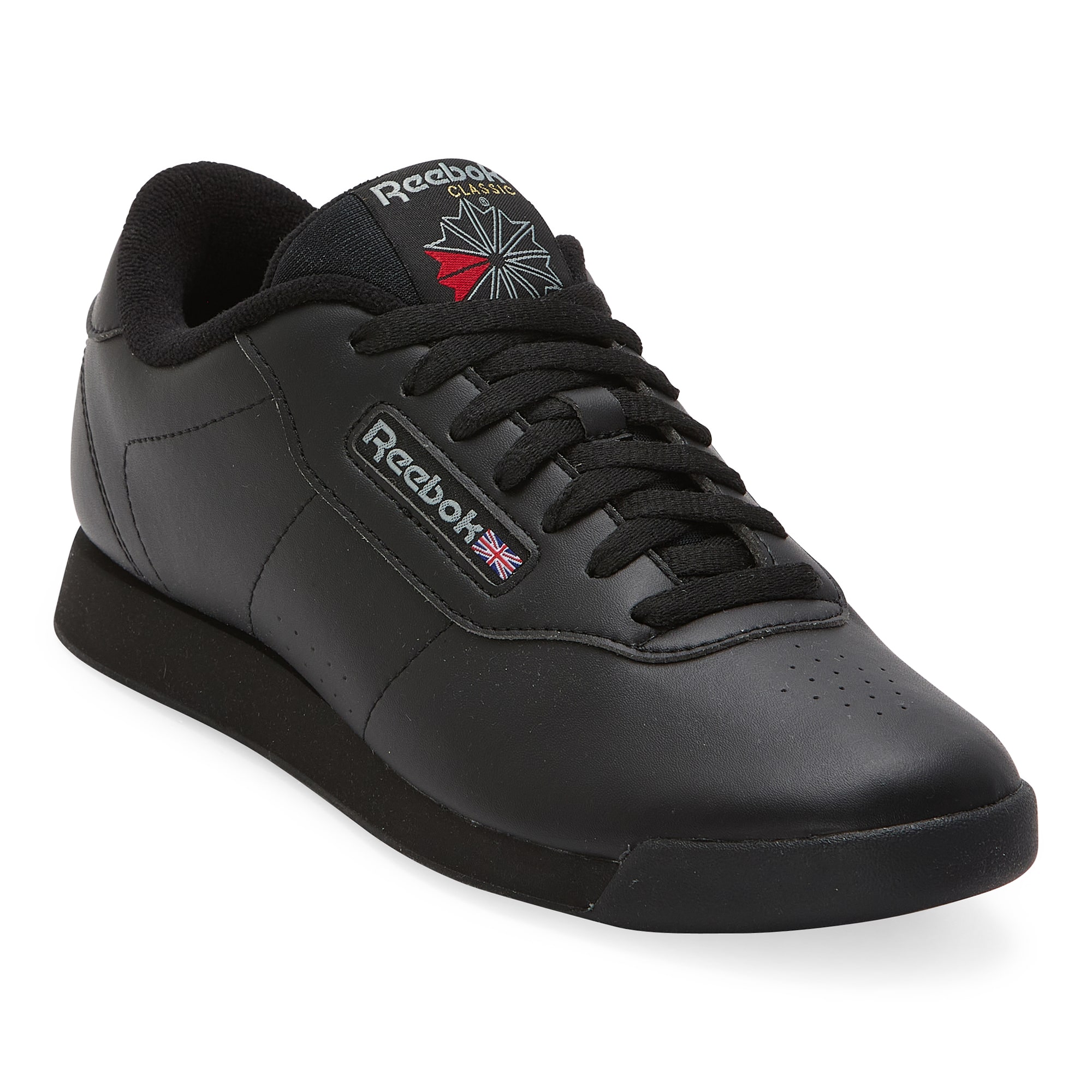 Reebok Princess Womens Walking Shoes