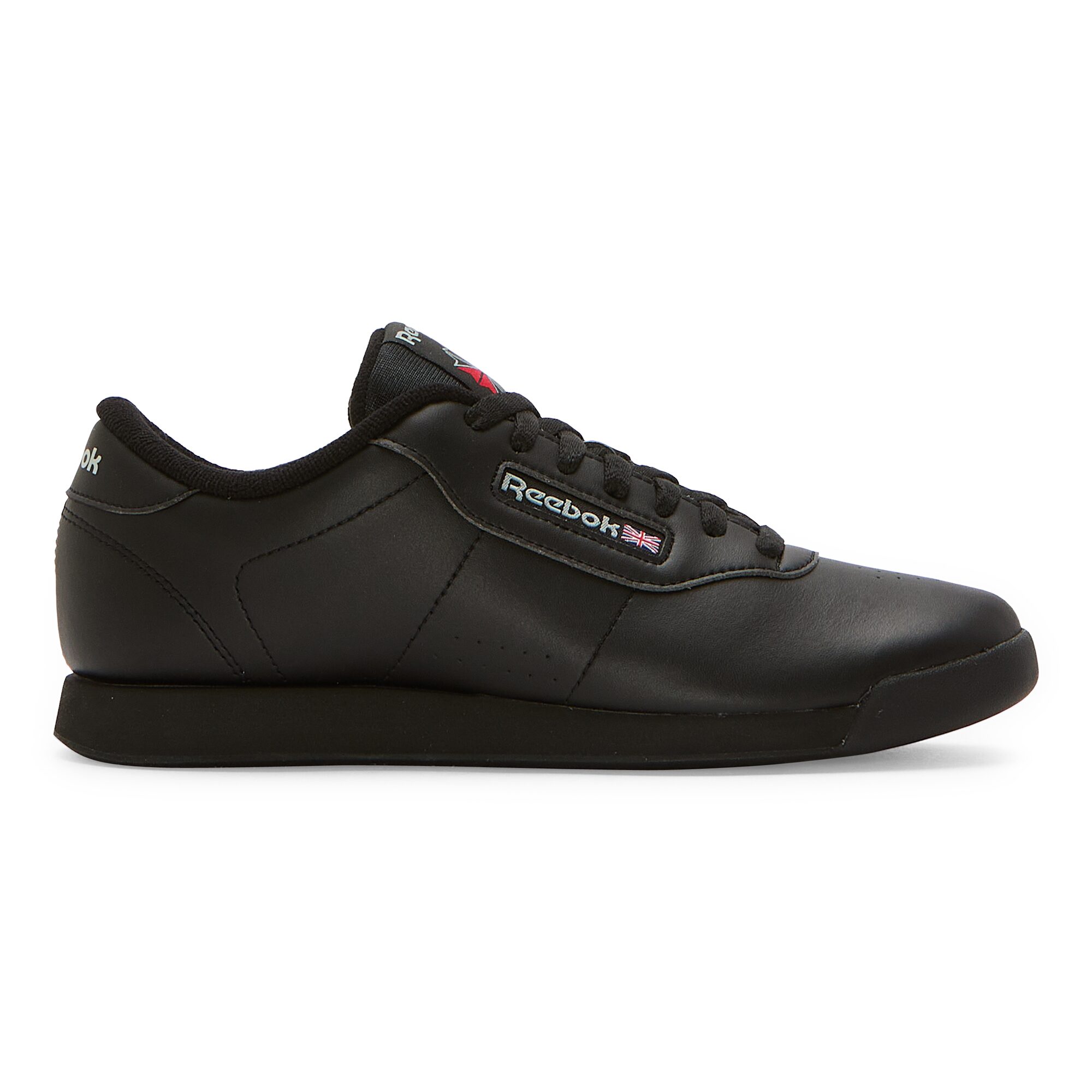 Reebok Princess Womens Walking Shoes