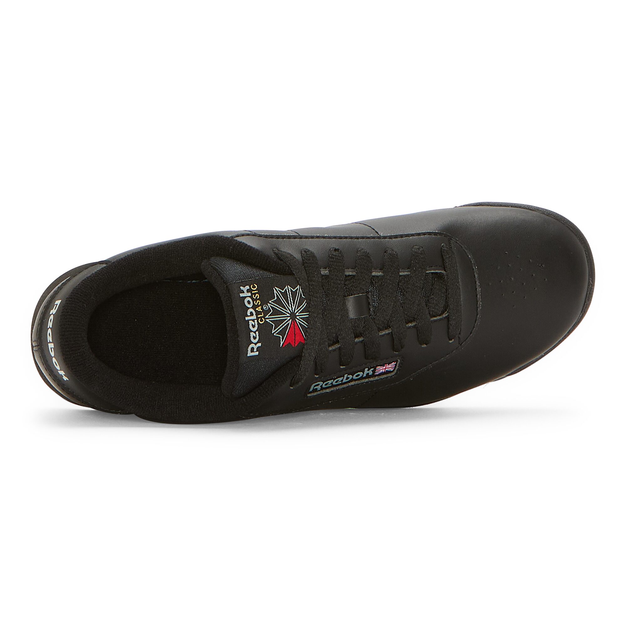 Reebok Princess Womens Walking Shoes