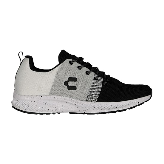 Charly Trote Mens Running Shoes