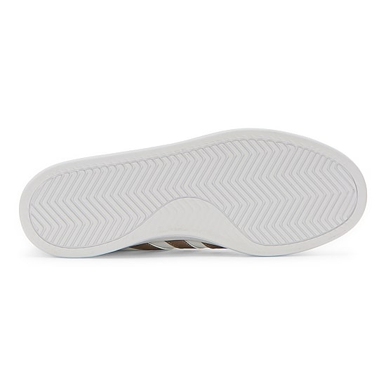 adidas Cloudfoam Grand Court 2.0 Womens Sneakers