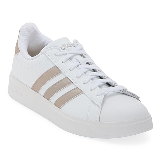 adidas Cloudfoam Grand Court 2.0 Womens Sneakers