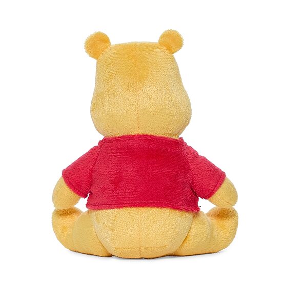 Disney Collection Winnie The Pooh Stuffed Animal