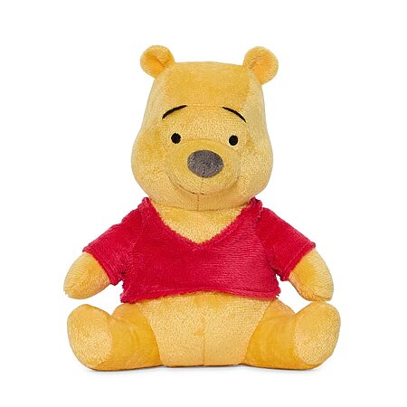 Disney Collection Munchlings 16
