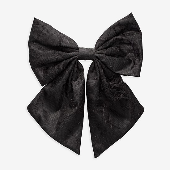 Mixit Halloween Hair Bow