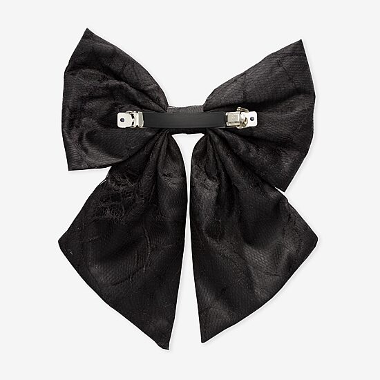 Mixit Halloween Hair Bow