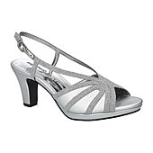 gray dress shoes for women Oxford Shoes, Oxford Shoes, Fine Leather Shoes, Pointed Toe Shoes, Lace Up Modern Shoes, Handmade Shoes, Gray Urban Stone grey suede shoes designed for that versatile smart casual look KOKOMOMO Womens Wingtip Lace Up