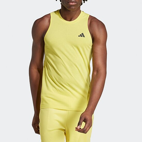 TRAINING ESSENTIALS SET