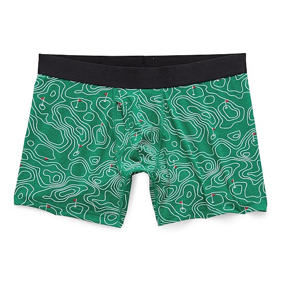 Arizona Mens Boxer Briefs 379139
