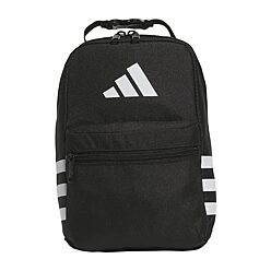 dsw nike backpacks Nike Heritage Backpack (25L)