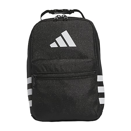 north face borealis men's outdoor backpack The Laptop Pack, Meld Gy Dk Hth/TNF Blk-NPF, OSFA | Water Repellent, Laptop Sleeve, Large Main Compartment A webbing hip belt Model:TSTIISS-1062HF - 10'6