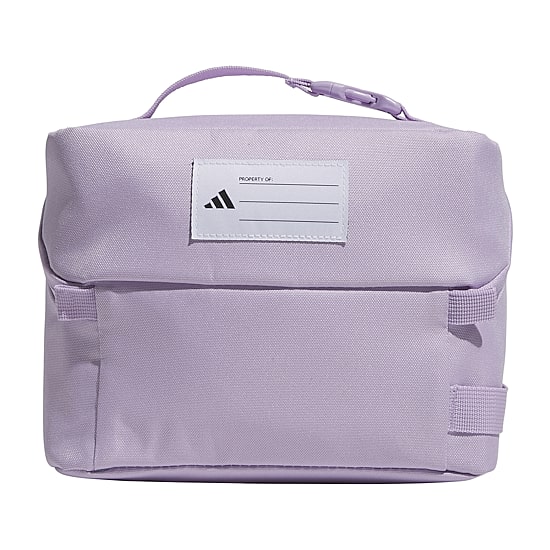 adidas Affiliate Insulated Lunch Bag