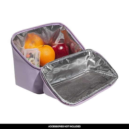 adidas Affiliate Insulated Lunch Bag
