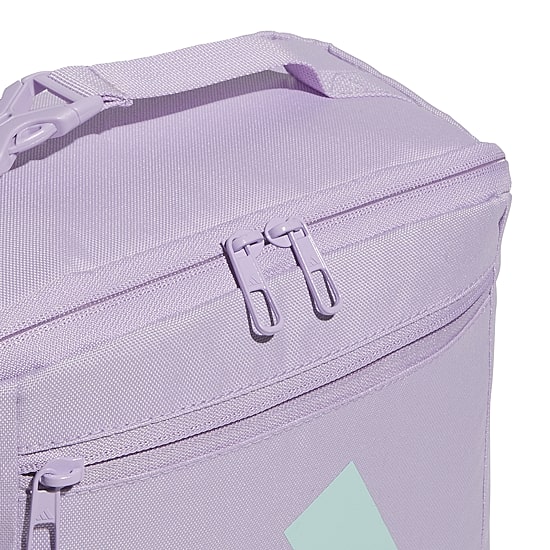 adidas Affiliate Insulated Lunch Bag