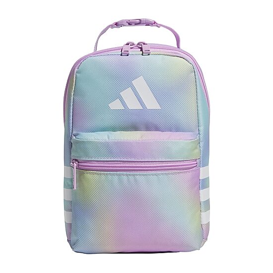 adidas Santiago 3 Insulated Lunch Bag