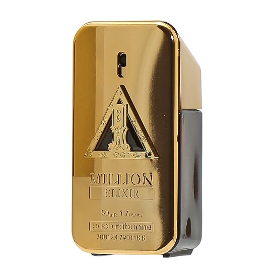 Rabanne One Million Elixir