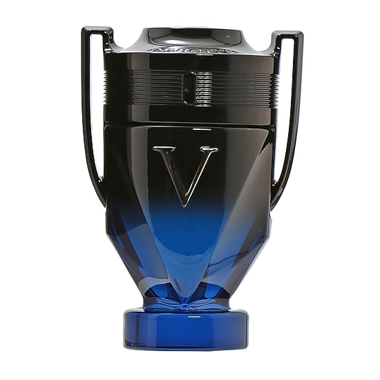 Rabanne Invictus Victory Elixir Cologne