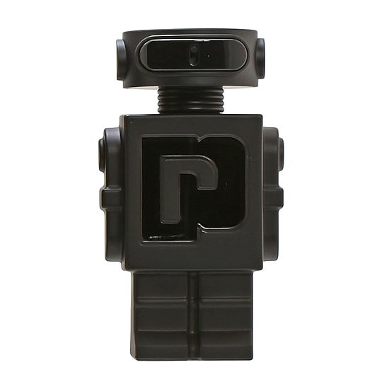 Rabanne Phantom for Men Parfum
