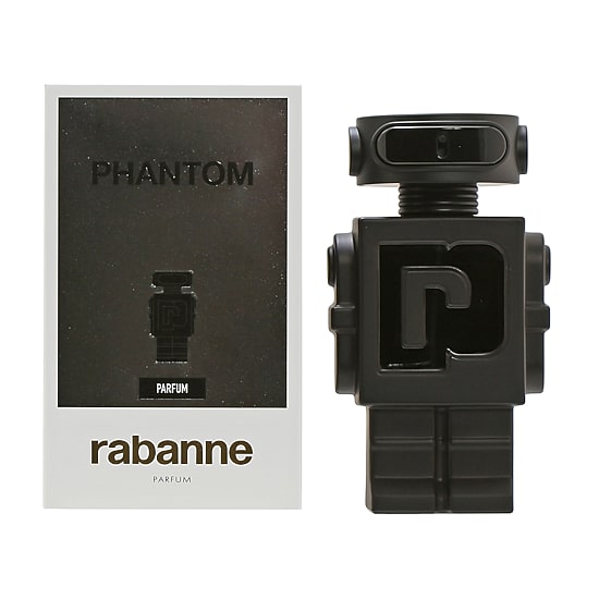 Rabanne Phantom for Men Parfum