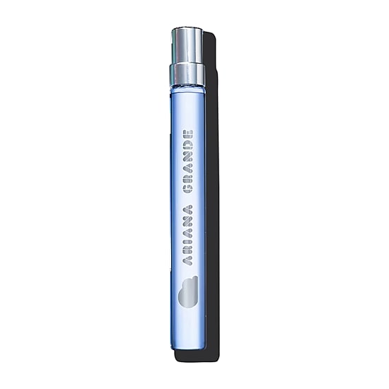 Ariana Grande Cloud Eau De Parfum Travel Spray