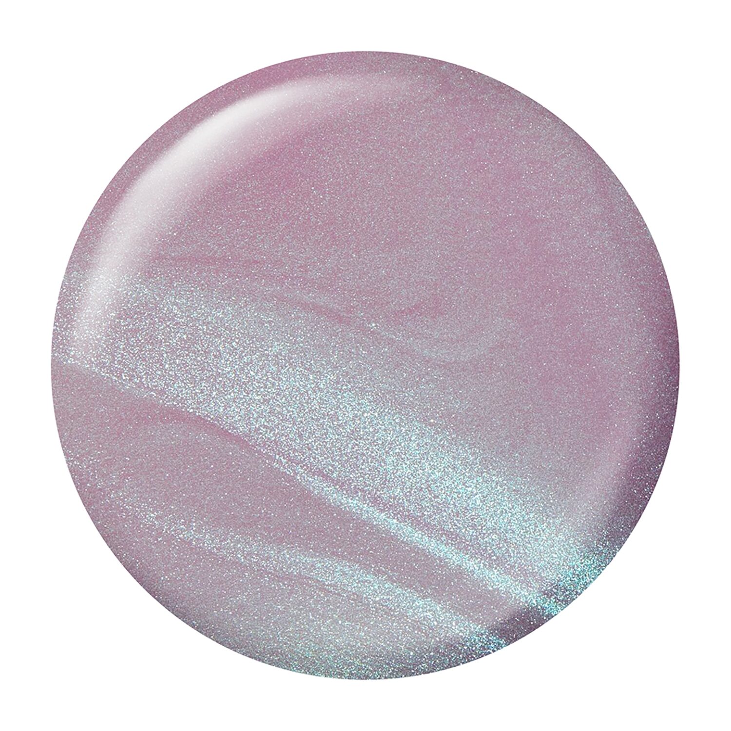 Sally Hansen Fuchsia Fever (Neon) Nail Polish
